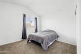 8854 Fairmount Avenue - Photo 10