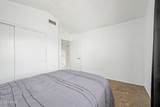 8854 Fairmount Avenue - Photo 11