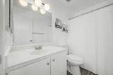 8854 Fairmount Avenue - Photo 12