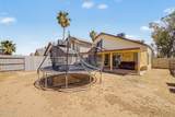 8854 Fairmount Avenue - Photo 14