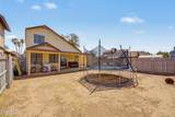 8854 Fairmount Avenue - Photo 15