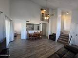 8854 Fairmount Avenue - Photo 16