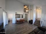 8854 Fairmount Avenue - Photo 17