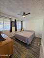 8854 Fairmount Avenue - Photo 18