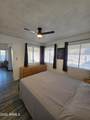 8854 Fairmount Avenue - Photo 19