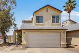 8854 Fairmount Avenue - Photo 2