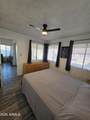 8854 Fairmount Avenue - Photo 20