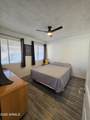 8854 Fairmount Avenue - Photo 21