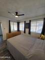 8854 Fairmount Avenue - Photo 22