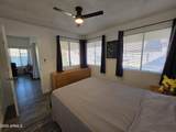 8854 Fairmount Avenue - Photo 23