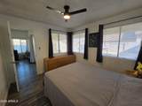 8854 Fairmount Avenue - Photo 24