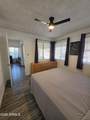 8854 Fairmount Avenue - Photo 25