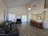 8854 Fairmount Avenue - Photo 26