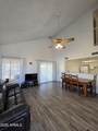 8854 Fairmount Avenue - Photo 27
