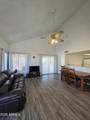 8854 Fairmount Avenue - Photo 28