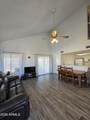 8854 Fairmount Avenue - Photo 29