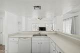 8854 Fairmount Avenue - Photo 3