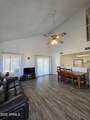 8854 Fairmount Avenue - Photo 30