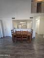 8854 Fairmount Avenue - Photo 31