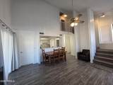 8854 Fairmount Avenue - Photo 32