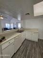 8854 Fairmount Avenue - Photo 33