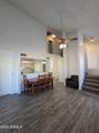 8854 Fairmount Avenue - Photo 34