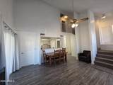 8854 Fairmount Avenue - Photo 35