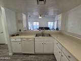 8854 Fairmount Avenue - Photo 36