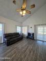 8854 Fairmount Avenue - Photo 37