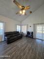 8854 Fairmount Avenue - Photo 38
