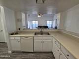 8854 Fairmount Avenue - Photo 39