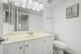 8854 Fairmount Avenue - Photo 4