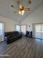 8854 Fairmount Avenue - Photo 40