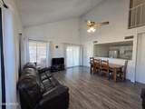 8854 Fairmount Avenue - Photo 41