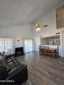 8854 Fairmount Avenue - Photo 42