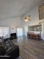 8854 Fairmount Avenue - Photo 43