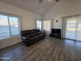 8854 Fairmount Avenue - Photo 44