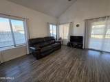 8854 Fairmount Avenue - Photo 45