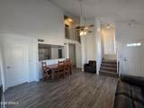 8854 Fairmount Avenue - Photo 46