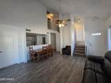 8854 Fairmount Avenue - Photo 47