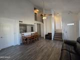 8854 Fairmount Avenue - Photo 48