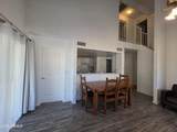 8854 Fairmount Avenue - Photo 49
