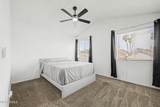 8854 Fairmount Avenue - Photo 5