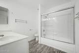 8854 Fairmount Avenue - Photo 7