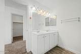 8854 Fairmount Avenue - Photo 8