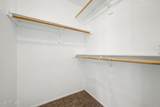 8854 Fairmount Avenue - Photo 9