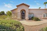 14300 Bell Road - Photo 1