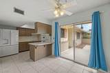 10432 Desert Forest Circle - Photo 10
