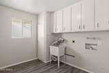 10432 Desert Forest Circle - Photo 11
