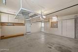 10432 Desert Forest Circle - Photo 12
